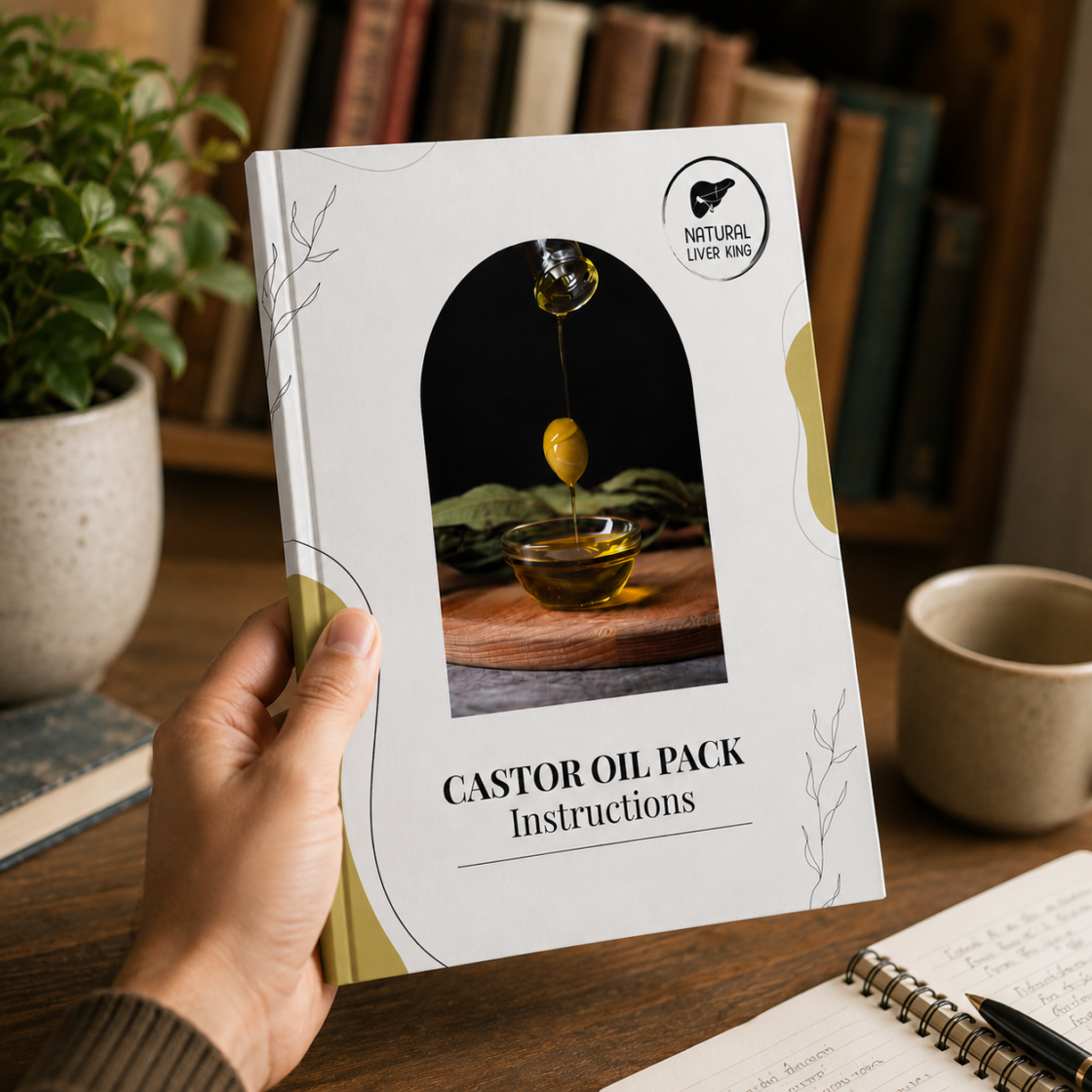 PDF Guides