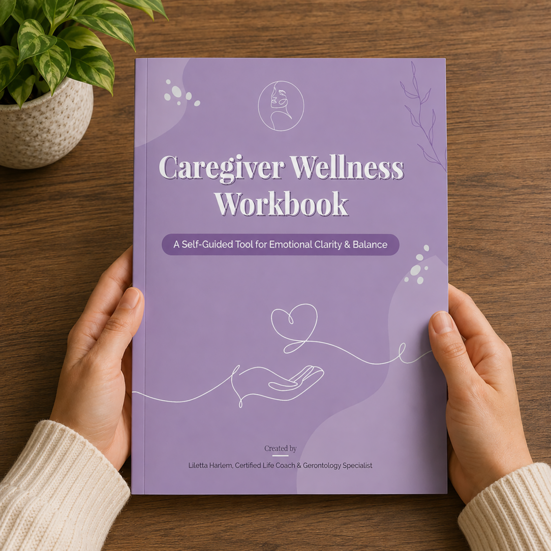 Workbook