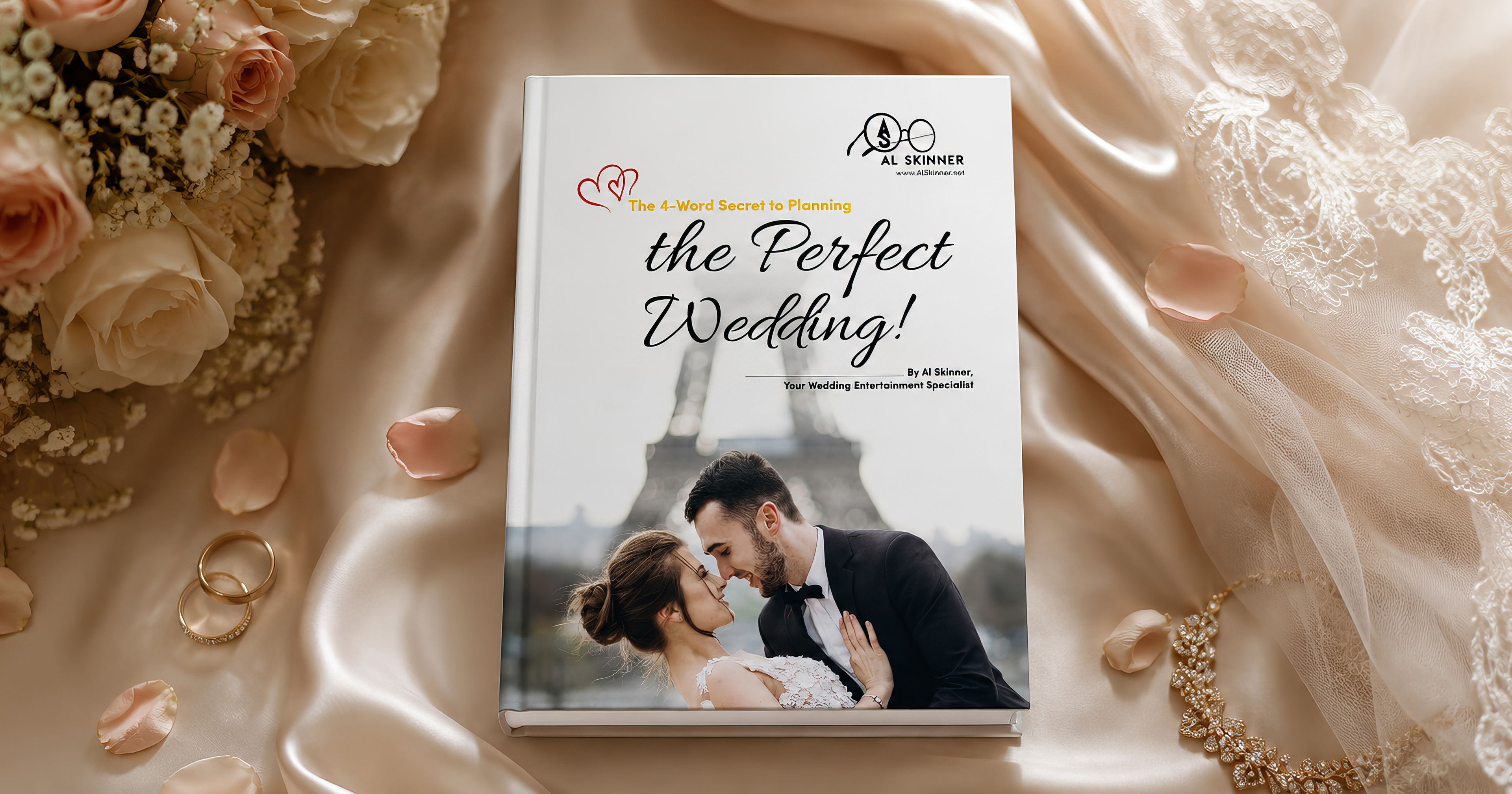 graphic-cover-5